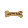 HOV-hov Alles Gute zum Geburtstag Knochen