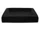BIA -Bett Royal Velvet Hoes Hondmand Schwarz