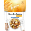 Bunny Nature Hamsterwroom Experte Haarhaut Haut