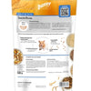 Bunny Nature Hamsterwroom Experte Haarhaut Haut