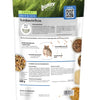 Bunny Nature Zwerg Hamsterroom Experte Haarhaut Haut