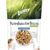 Bunny Nature Zwerg Hamsterroom Experte Haarhaut Haut