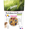 Bunny Nature Dwarfhamsterroom Experte Blume