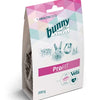 Bunny Nature Healthfood Profit