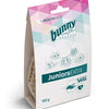 Bunny Nature Healthfood JuniorSextra
