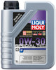 Liqui Moly Motoröl Special tec f.