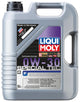 Liqui Moly Motoröl Special tec f.