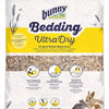 Bunny Nature Bunnybedding Ultra trocken geschrieben