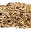 Bunny Nature Bunnybedding Ultra trocken geschrieben