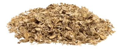Bunny Nature Bunnybedding Ultra trocken geschrieben