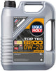Liqui Moly Motoröl Top TEC 6200.