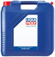 Liqui Moly Motoröl Top TEC 6200.