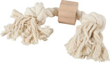 Zolux Wild Flostouw mit Holzriesen - afbeelding 1
