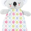 Zolux Welpe Tiny Plüsch Koala Grey