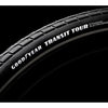 Goodyear Transit Tour S3 Schutz 28x1.40 Reflex
