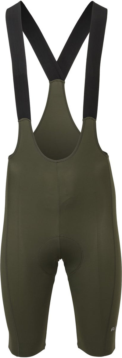 Agu Comfort Plus Trägershorts Performance Herren