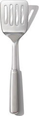 Oxo - Spachtel - Griff