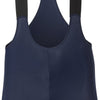 Agu Comfort Plus Trägershorts Performance Herren