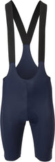 Agu Comfort Plus Trägershorts Performance Herren