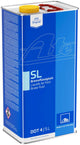Atzbremsflüssigkeit 5 L Sl Punkt 4