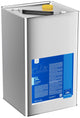 Atzbremsflüssigkeit 20 l Sl Punkt 4