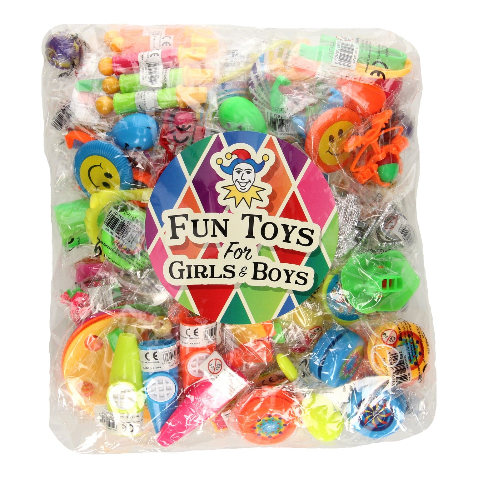 Ngk Handout-Geschenke, 100 Stk