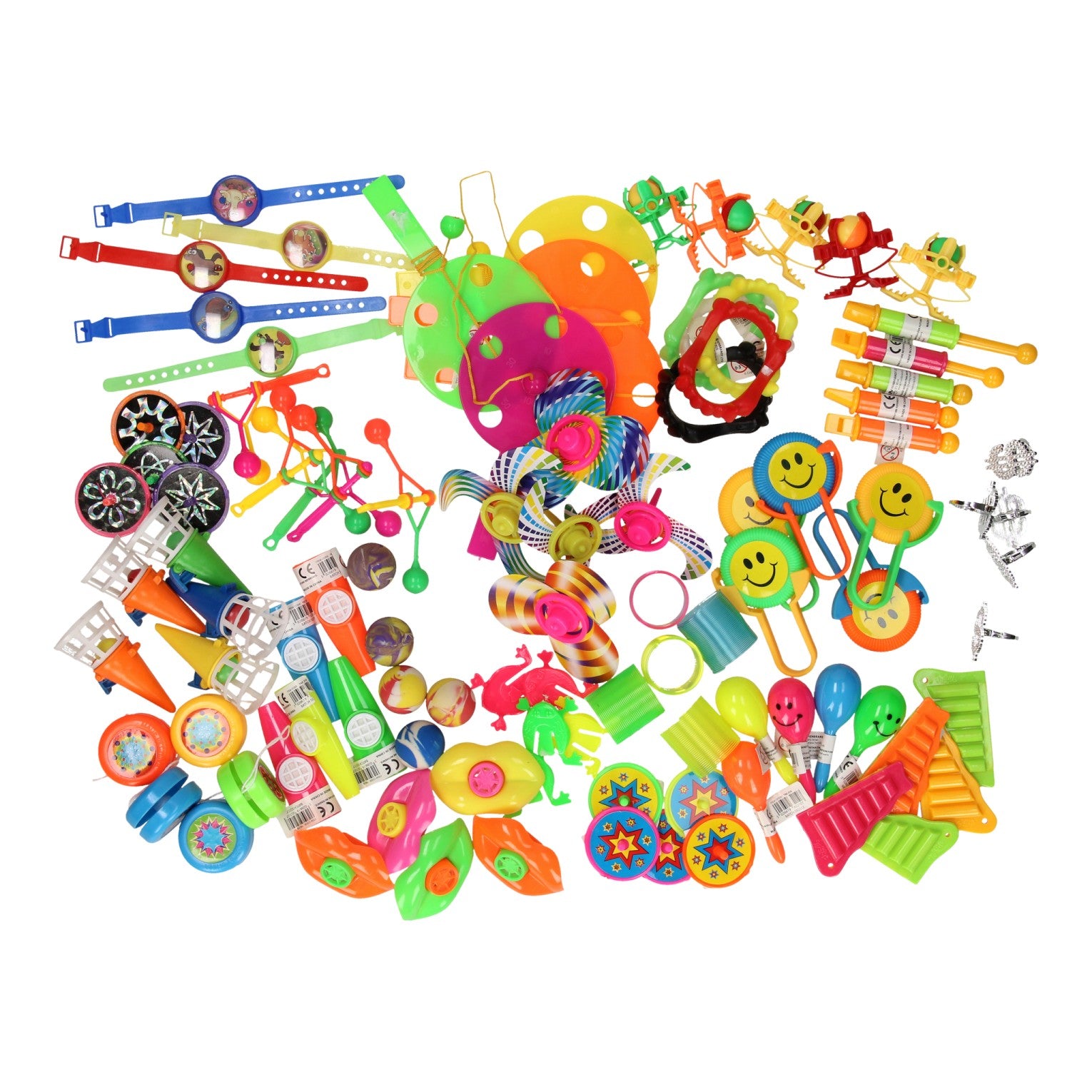 Ngk Handout-Geschenke, 100 Stk