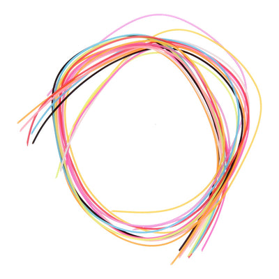 Scoubidou Strings, 80 cm