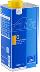 Atz Bremsflüssigkeit DOT3 B 1L Farbe blau