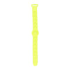 Pop-it-Armbandfarbe