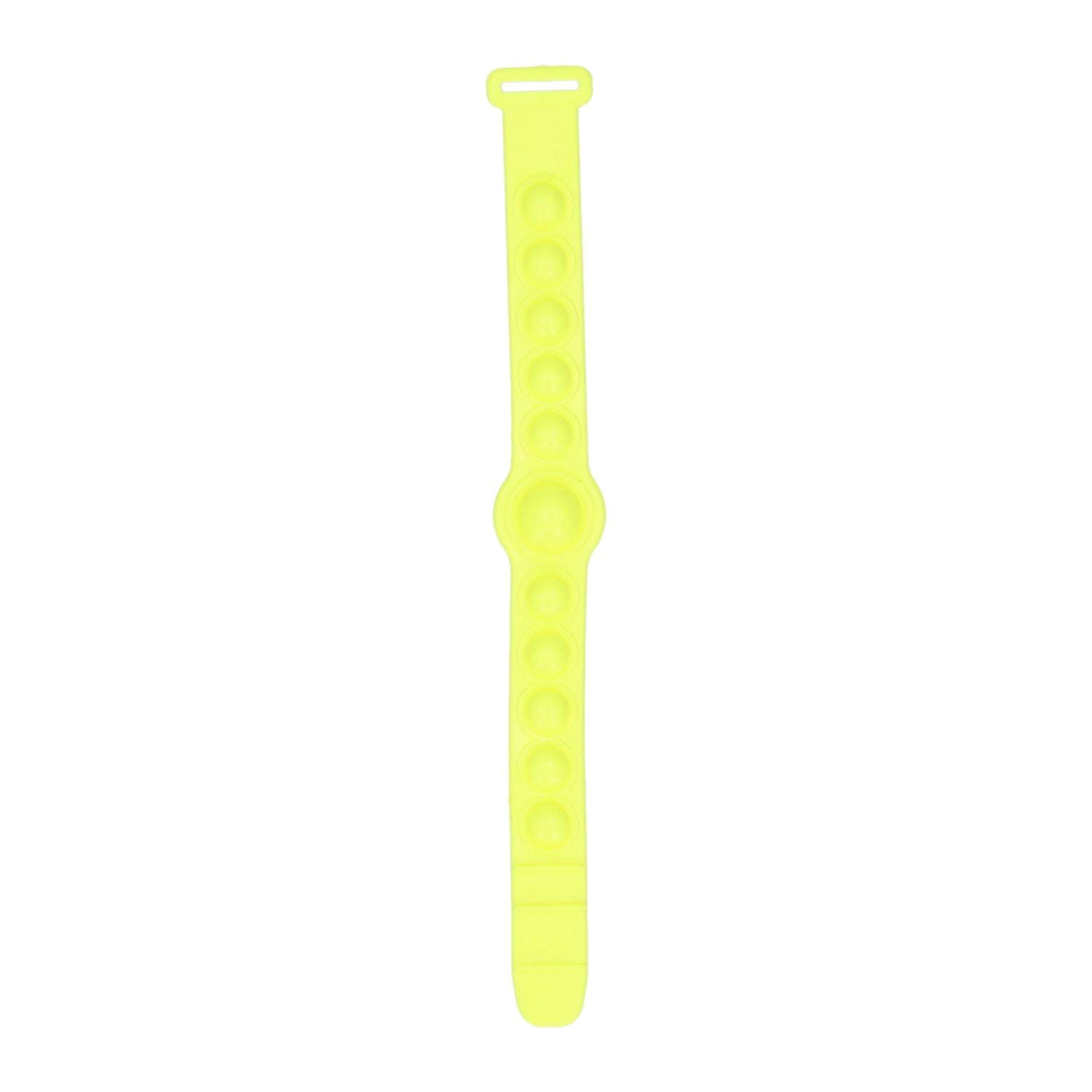 Pop-it-Armbandfarbe
