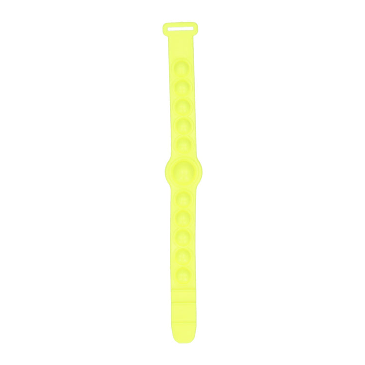 Pop-it-Armbandfarbe