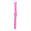 Pop-it-Armbandfarbe