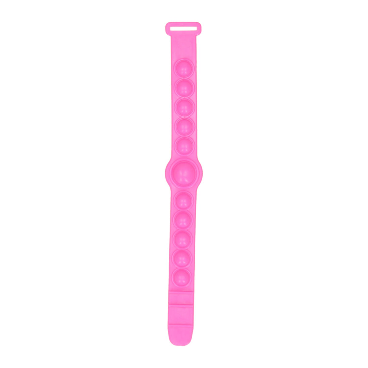 Pop-it-Armbandfarbe