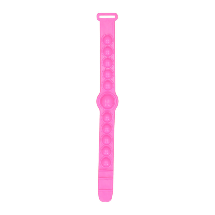 Pop-it-Armbandfarbe