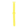 Pop-it-Armbandfarbe