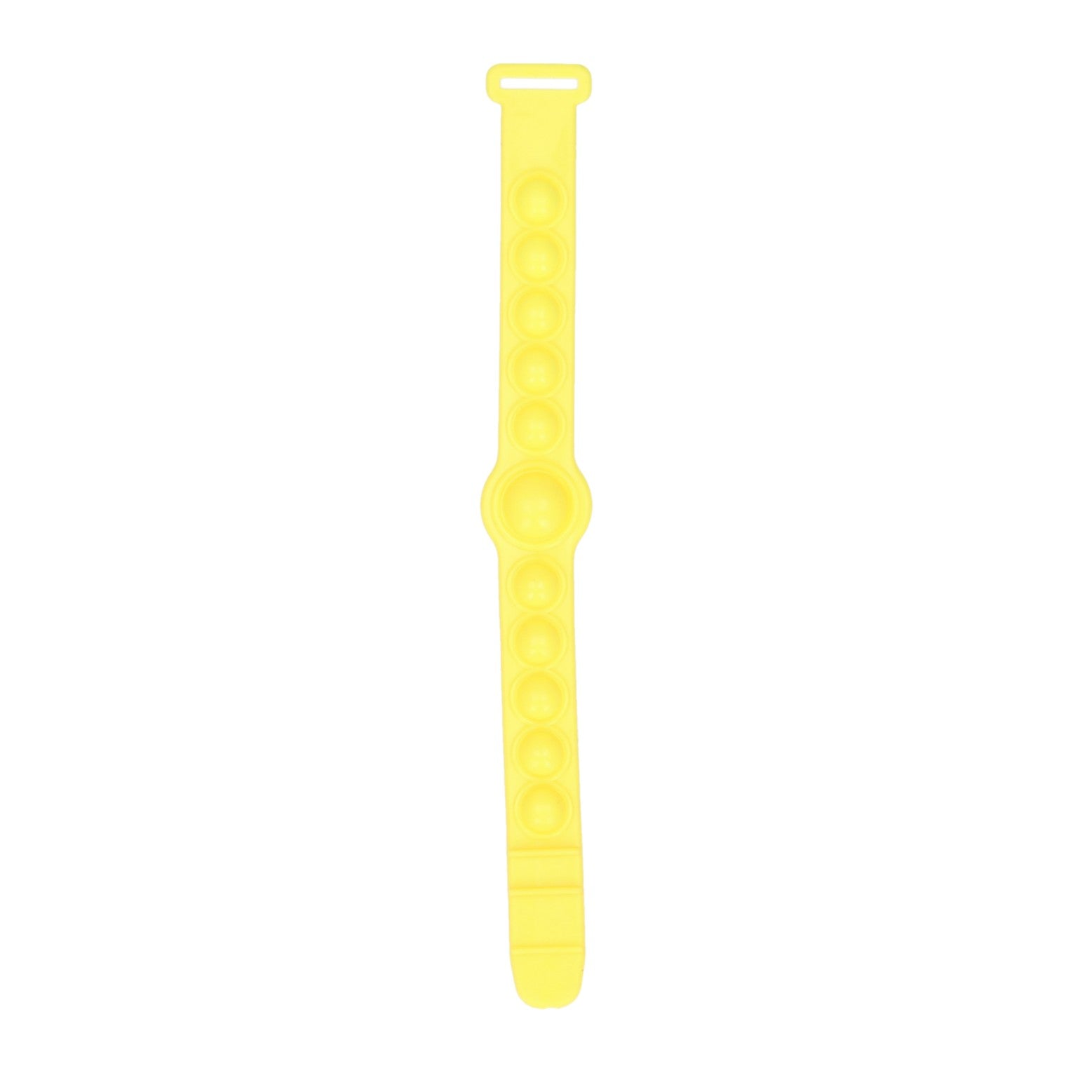 Pop-it-Armbandfarbe