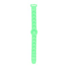 Pop-it-Armbandfarbe