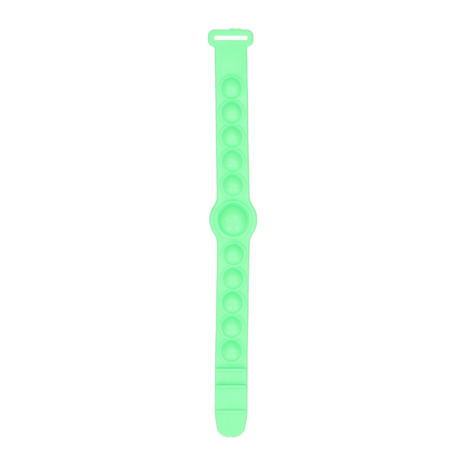 Pop-it-Armbandfarbe