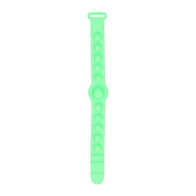 Pop-it-Armbandfarbe