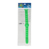 Pop-it-Armbandfarbe