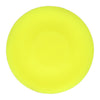 Kleine Super Frisbee,> 50 Meter!