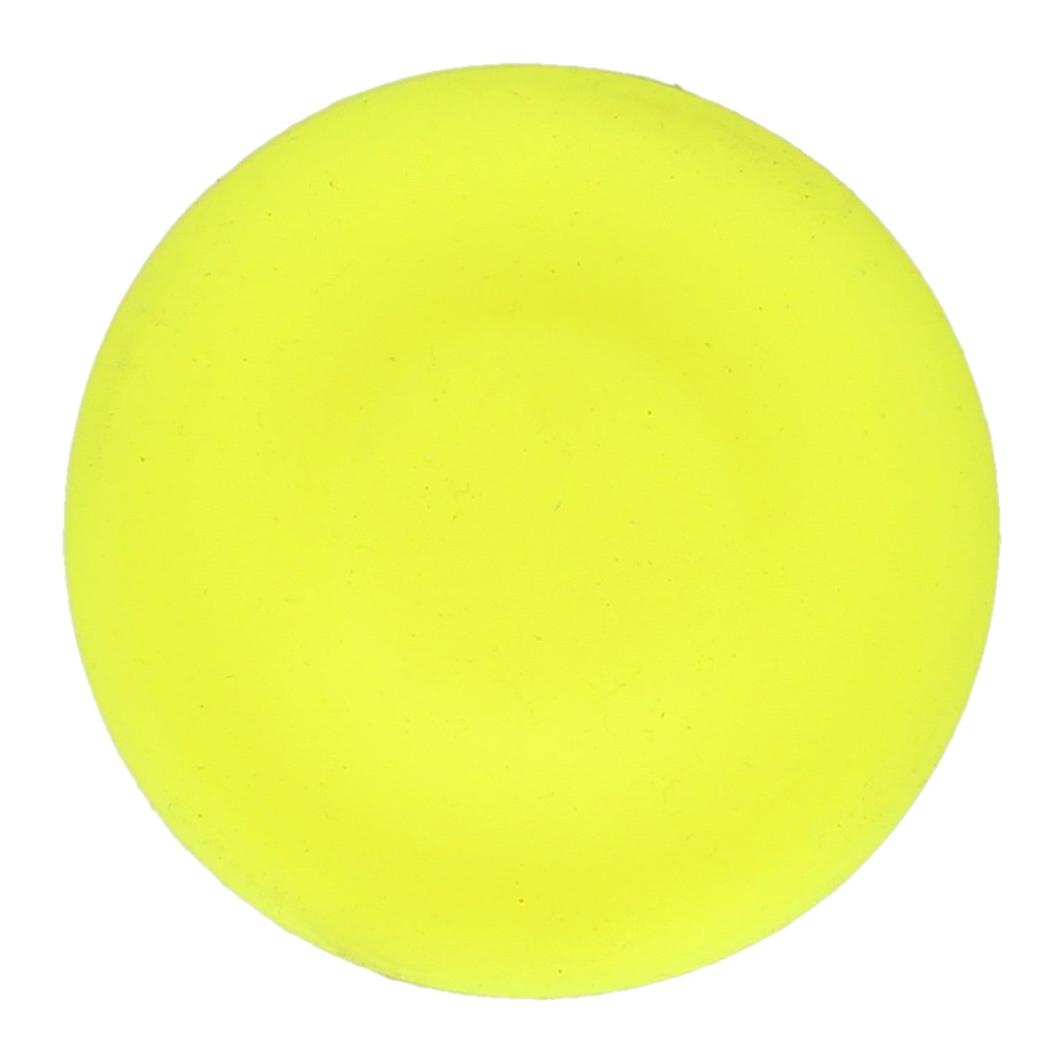 Kleine Super Frisbee,> 50 Meter!