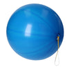 Punchballons 45 cm, 5st.