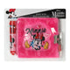 Disney Tagebuch mit Meerfarben Pen Minnie Maus