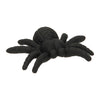 Kaugummispinne