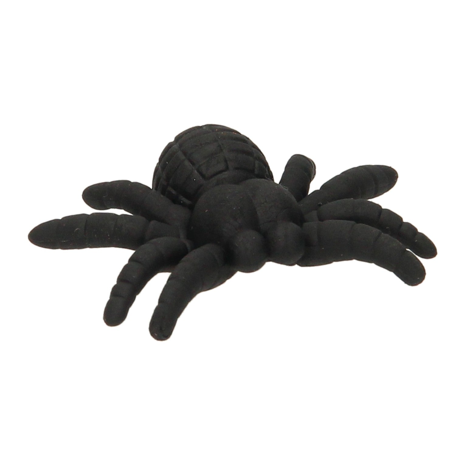 Kaugummispinne