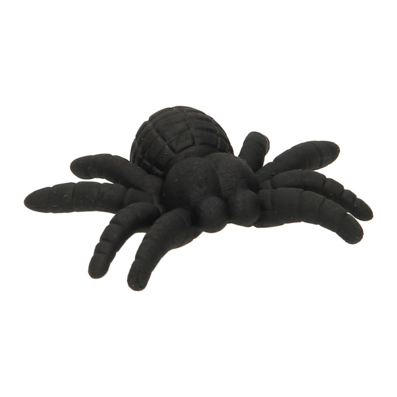 Kaugummispinne