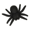 Kaugummispinne