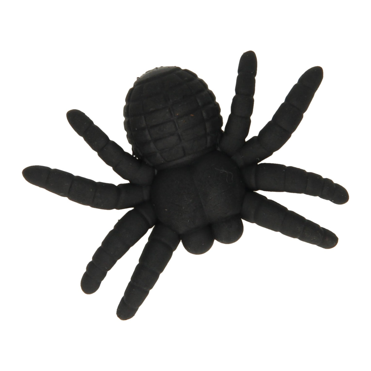 Kaugummispinne